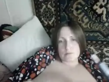 Allasowinskaya  live sex cam