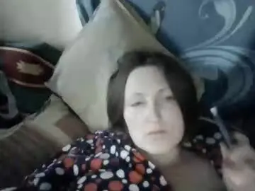 Allasowinskaya  live sex cam