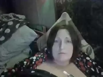 Allasowinskaya  live sex cam