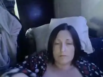 Allasowinskaya  live sex cam