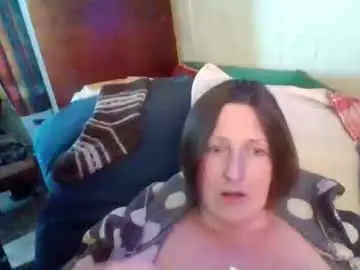 Allasowinskaya  live sex cam