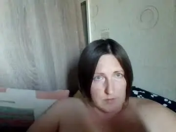 Allasowinskaya  live sex cam