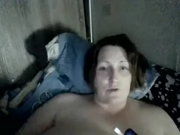 Allasowinskaya  live sex cam
