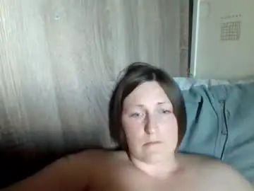 Allasowinskaya  live sex cam