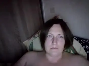 Allasowinskaya  live sex cam