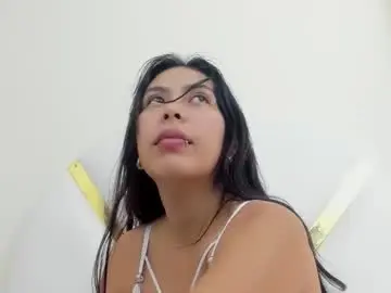 Amanda_noiir  live sex cam