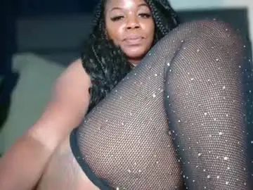 Ambarose88  live sex cam