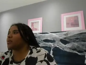 Ambersage1  live sex cam