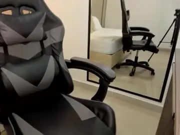 America_callen  live sex cam