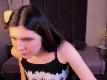 Amy_yma  live sex cam