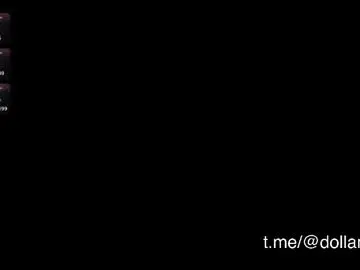 Angel1na_doll  live sex cam