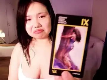 Angelxon  live sex cam