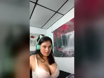 Anierouse1053  live sex cam