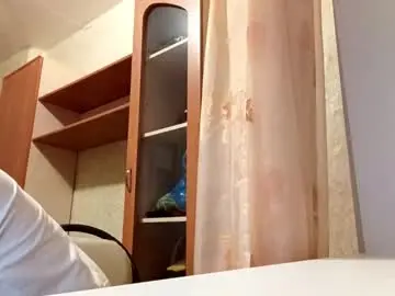 Annamariefakhouri  live sex cam