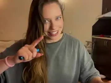 Anuetta  live sex cam