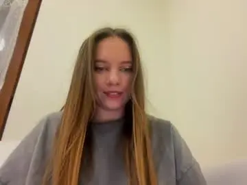 Anuetta  live sex cam