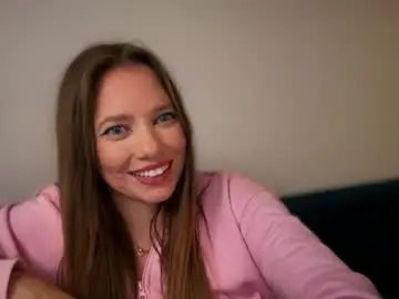 Anuetta  live sex cam