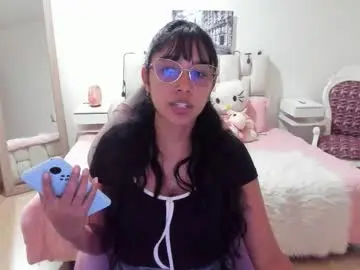Areadna_costa_21  live sex cam