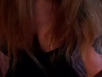 Artiebartash  live sex cam