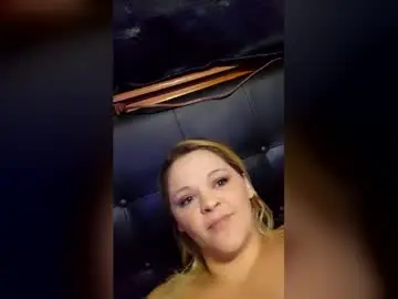 Ashbyamanda22  live sex cam