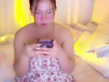 Asian_shairele  live sex cam