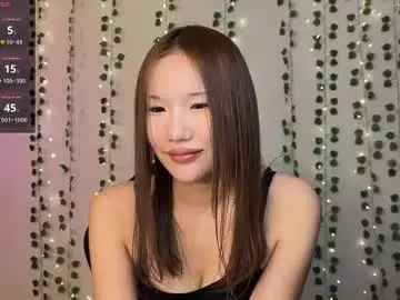 Asian_vi  live sex cam