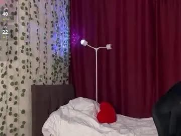 Asian_vi  live sex cam