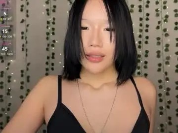 Asian_vi  live sex cam