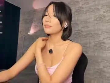 Asian_vi  live sex cam