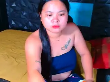 Asianmae_sweetsation  live sex cam