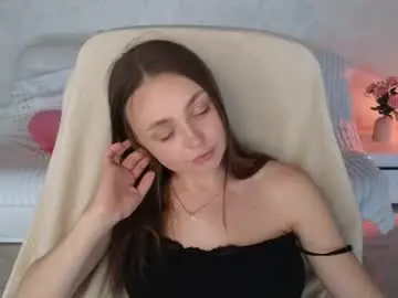 Baby_emmaa  live sex cam