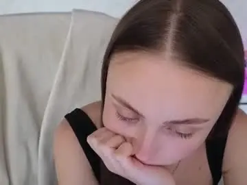 Baby_emmaa  live sex cam