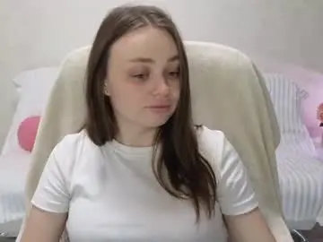 Baby_emmaa  live sex cam
