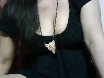 Bannynew  live sex cam