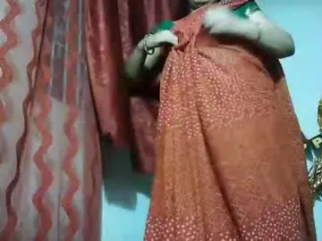 Bannynew  live sex cam