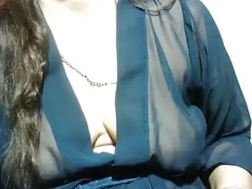 Bannynew  live sex cam