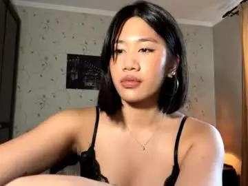Bethaniesalassi  live sex cam