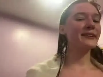 Bikerblondie  live sex cam