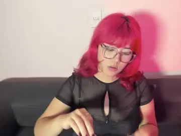 Bombon_111  live sex cam