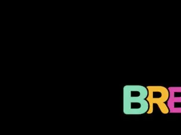 Bombon_111  live sex cam