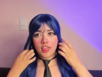 Bombon_111  live sex cam