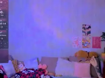 Britney_lynch  live sex cam