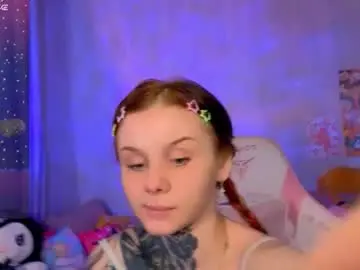 Britney_lynch  live sex cam