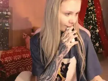 Britney_lynch  live sex cam