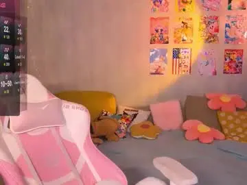 Britney_lynch  live sex cam