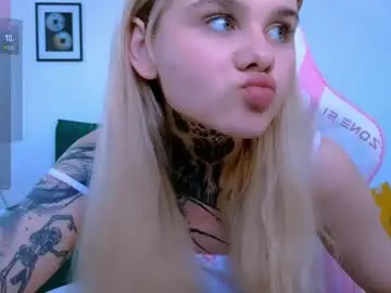 Britney_lynch  live sex cam