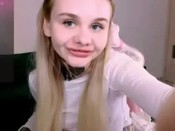 Britney_lynch  live sex cam