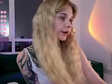 Britney_lynch  live sex cam