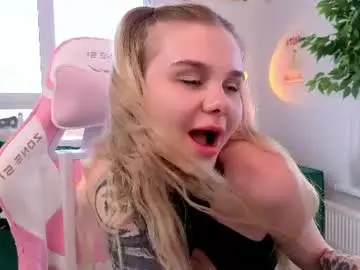 Britney_lynch  live sex cam
