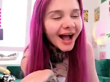 Britney_lynch  live sex cam